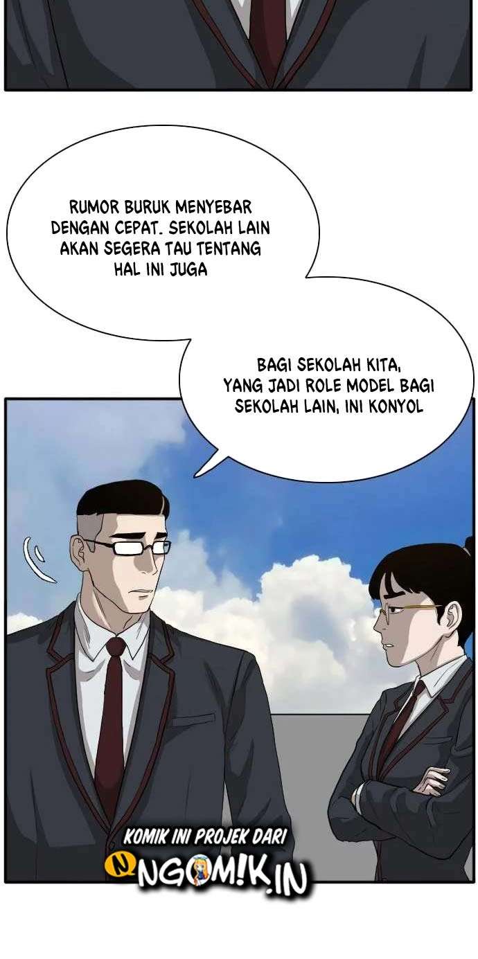 Panel 33