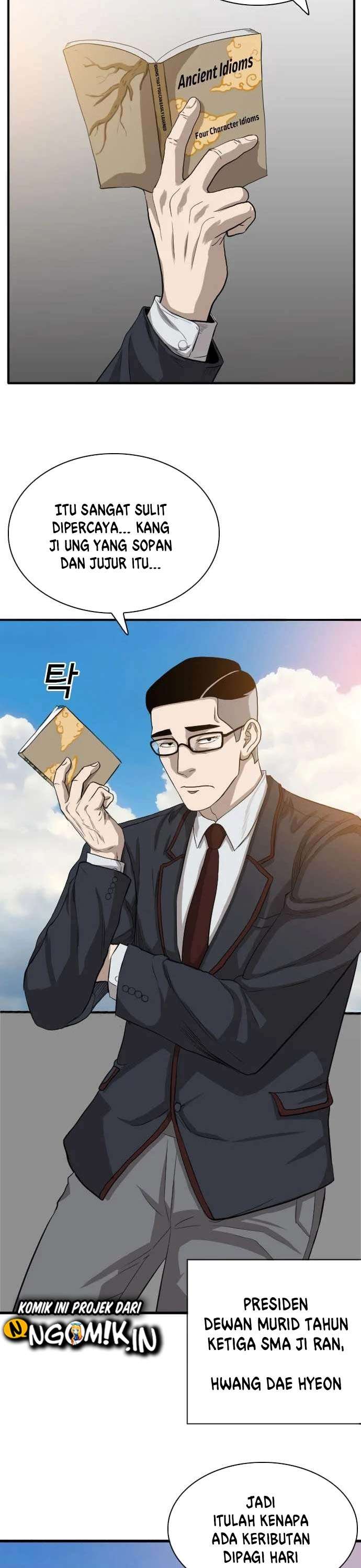 Panel 28