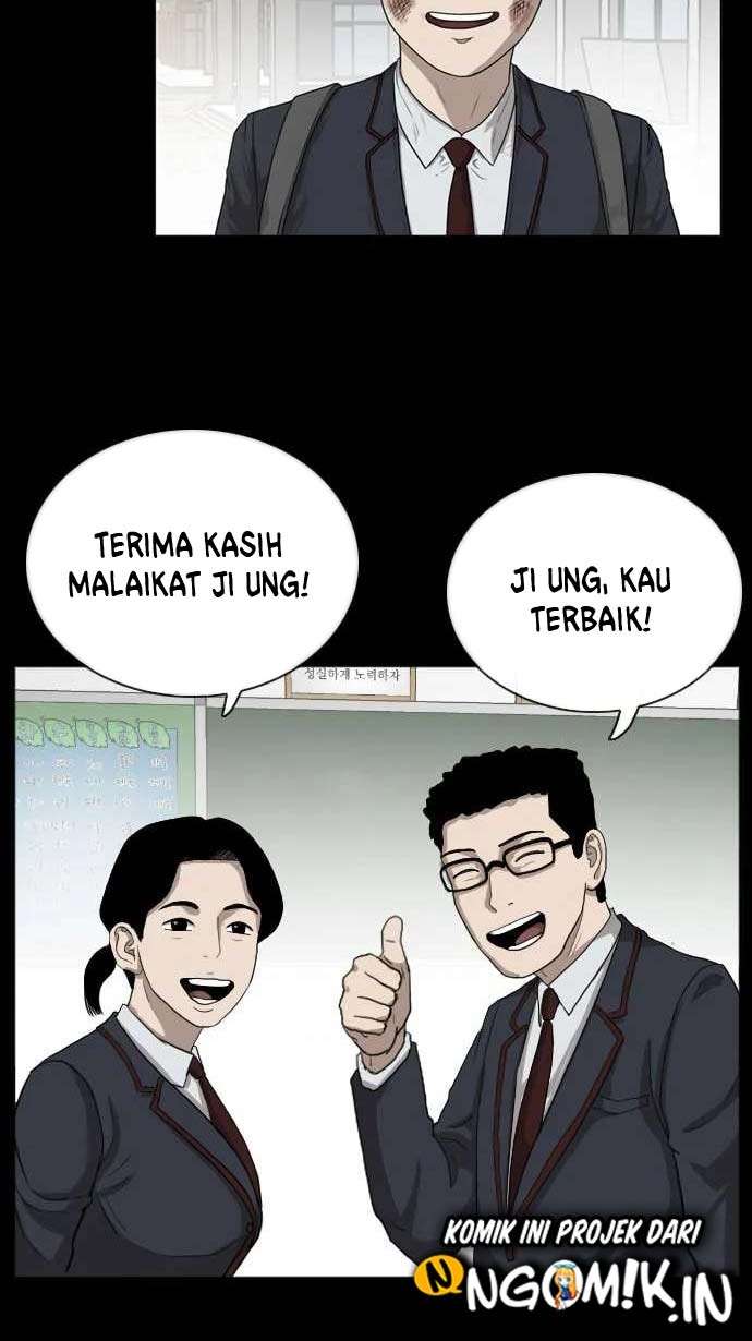 Panel 41