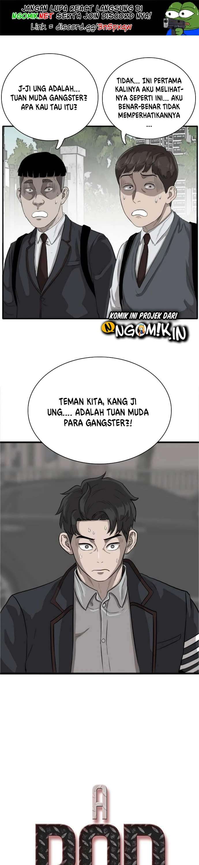 Panel 2