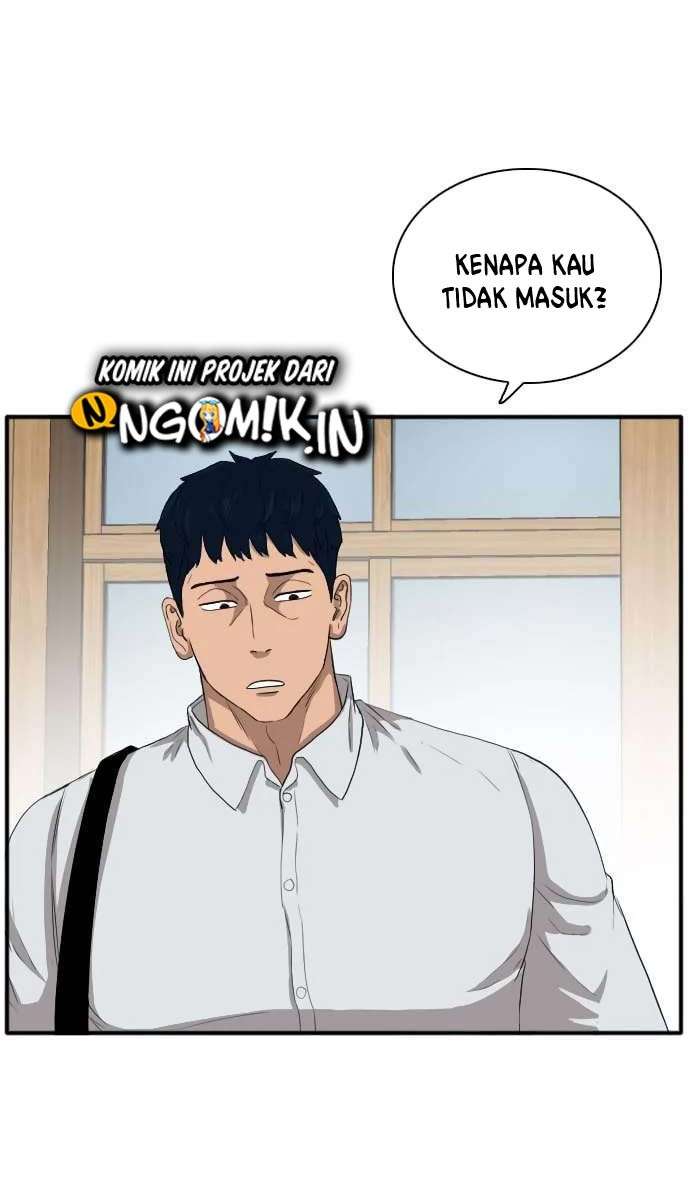Panel 43
