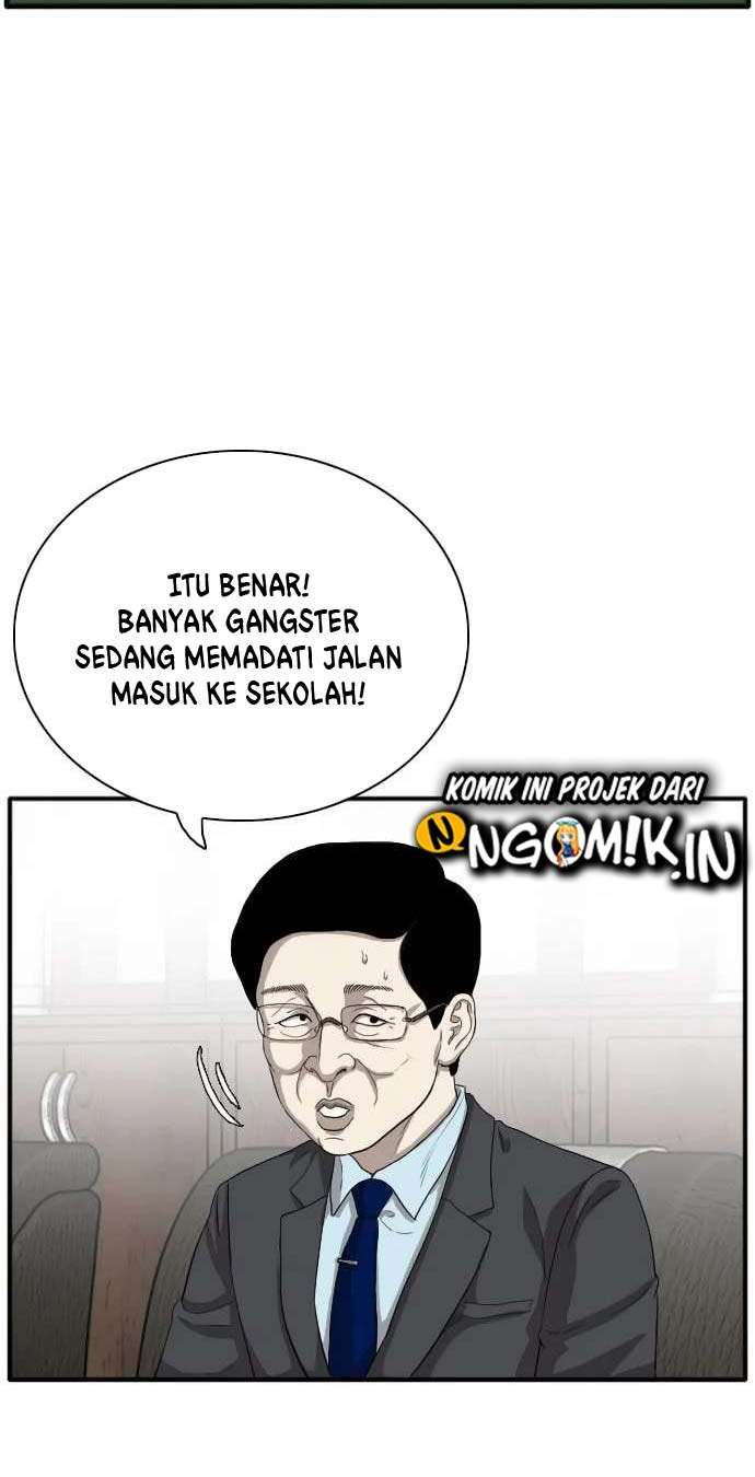 Panel 21