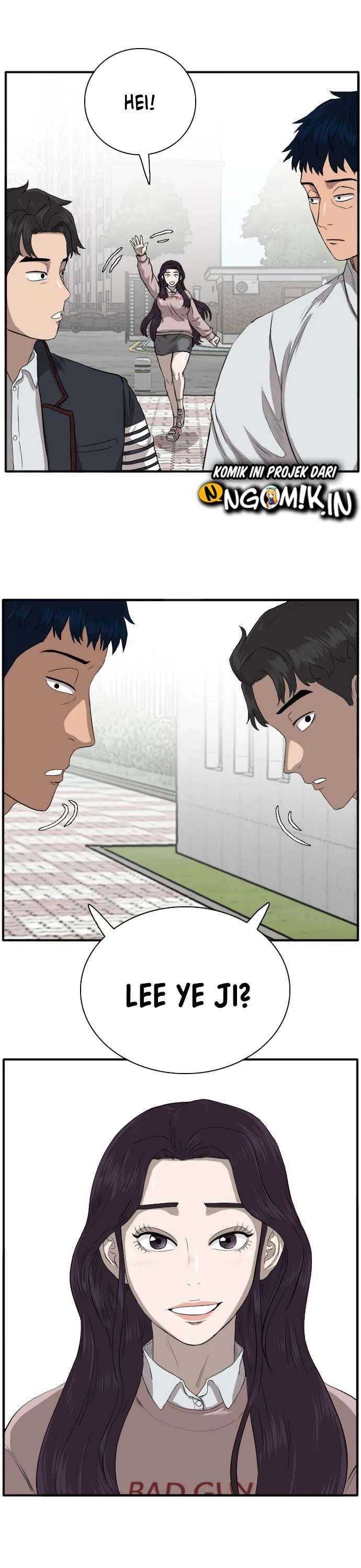 Panel 10