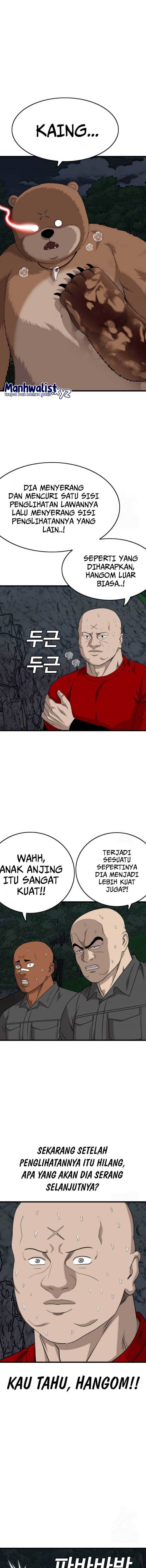 Panel 18