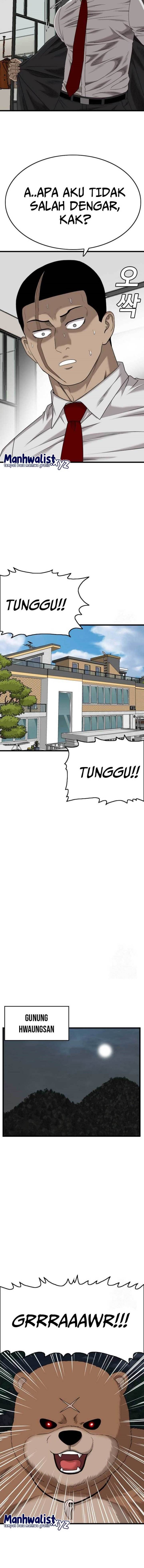 Panel 4