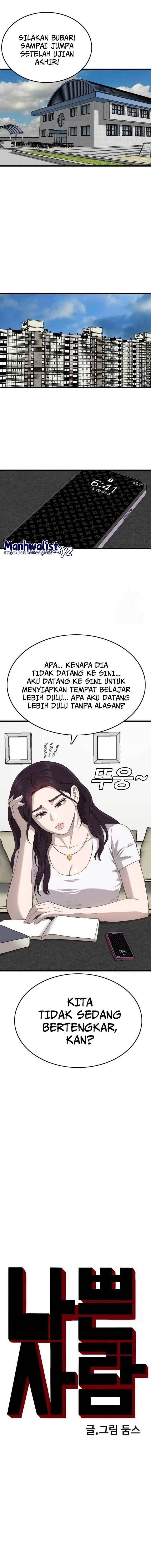 Panel 1