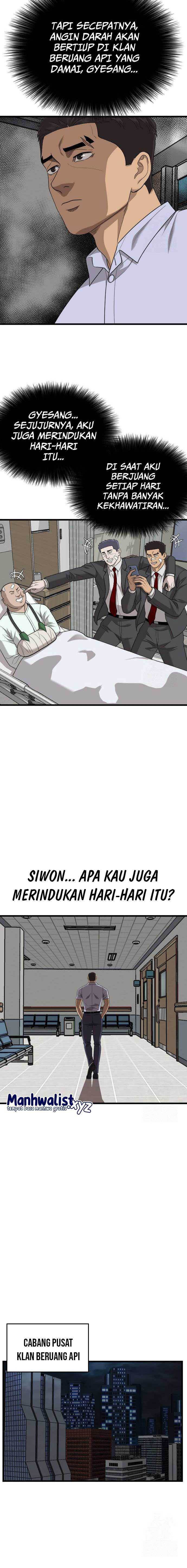 Panel 18