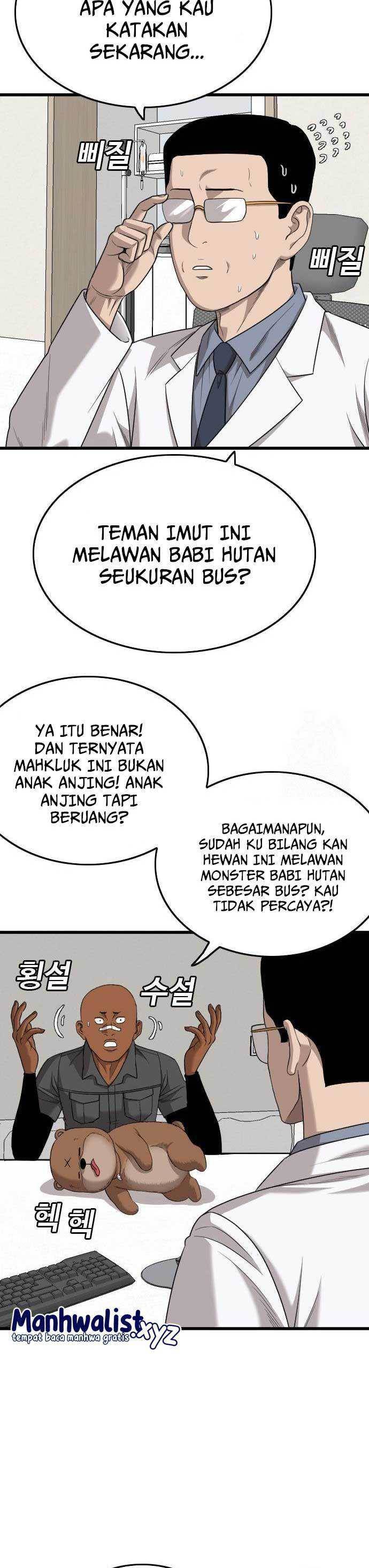 Panel 22