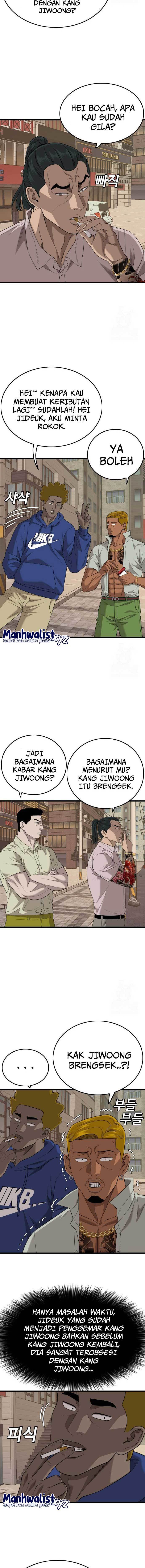 Panel 10