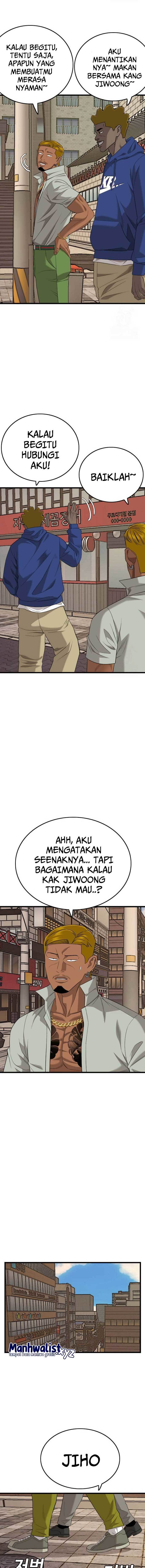 Panel 19