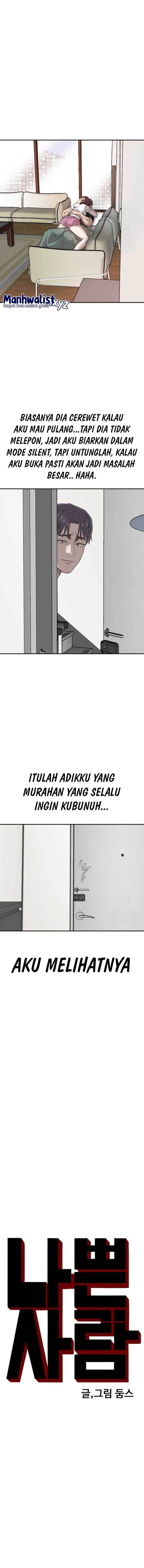 Panel 1
