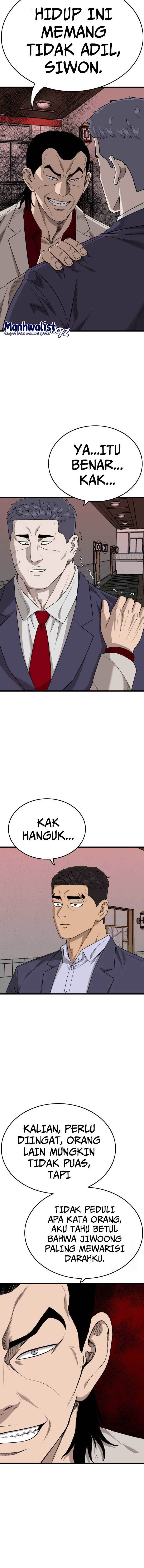 Panel 10