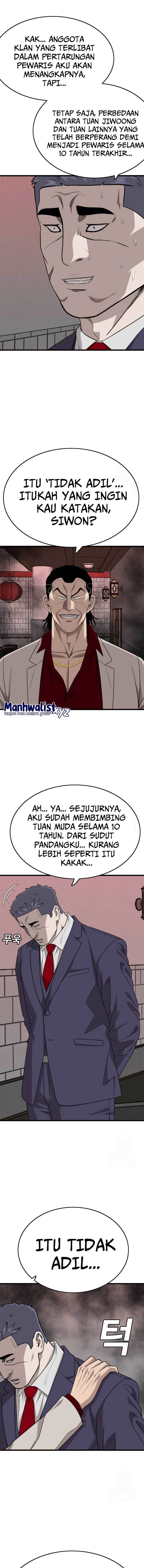 Panel 9