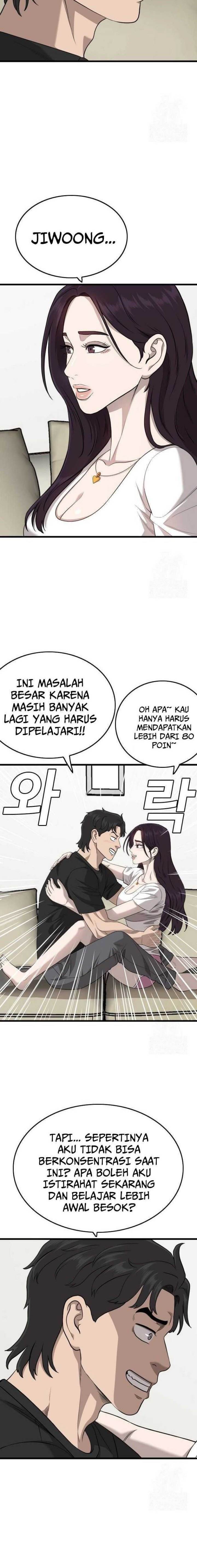 Panel 8