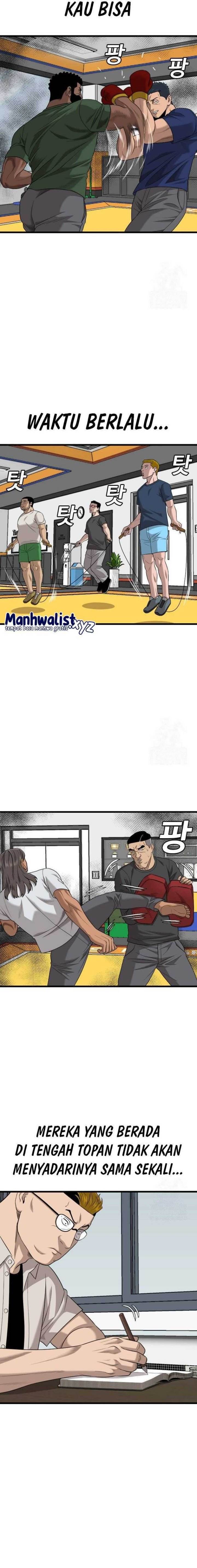 Panel 21