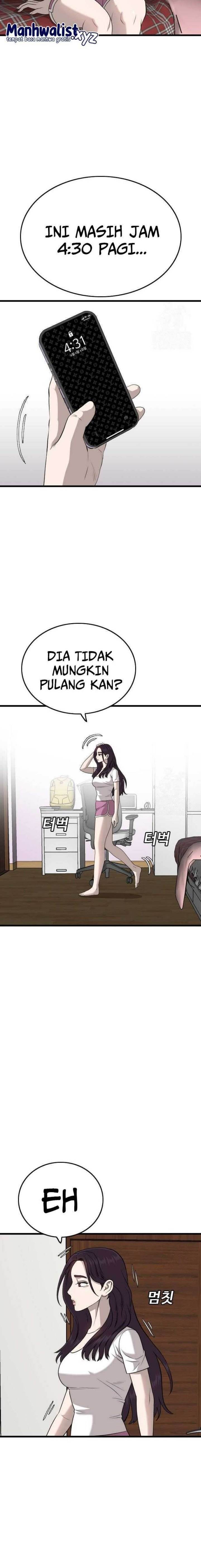 Panel 4