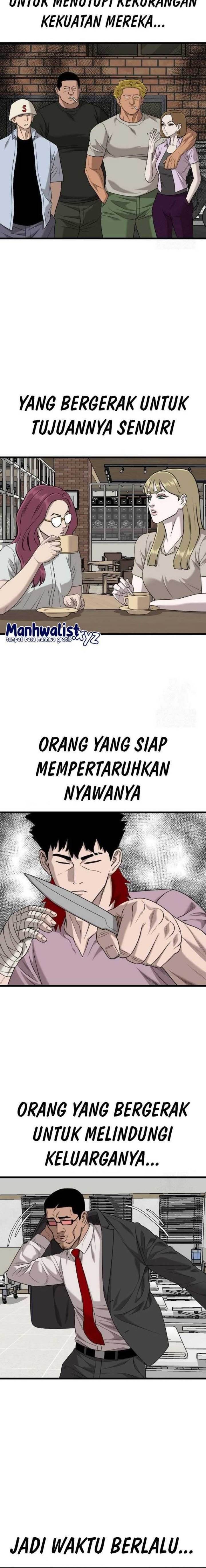 Panel 24