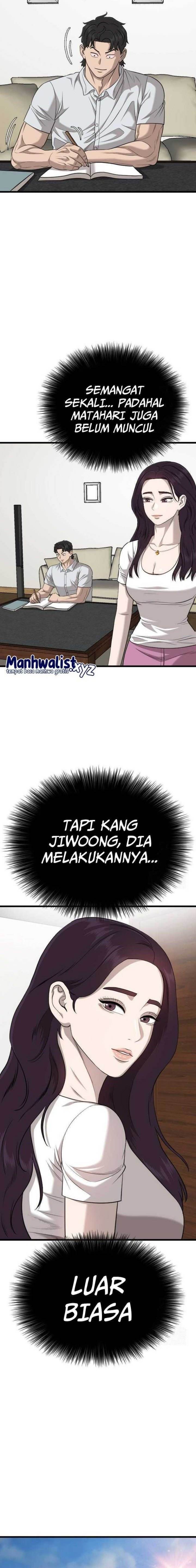 Panel 6