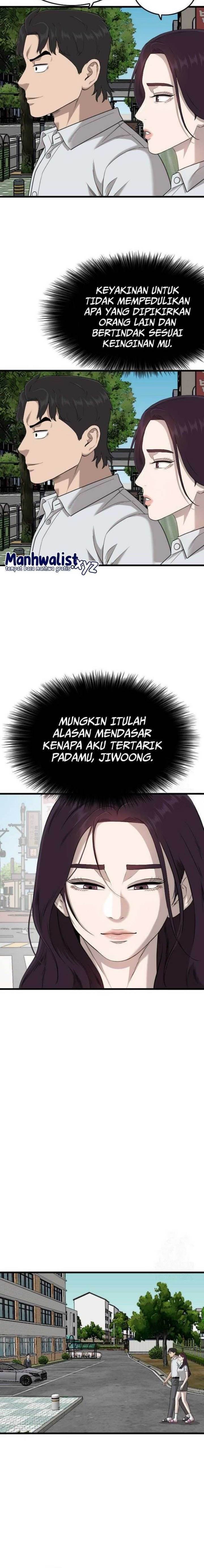 Panel 16