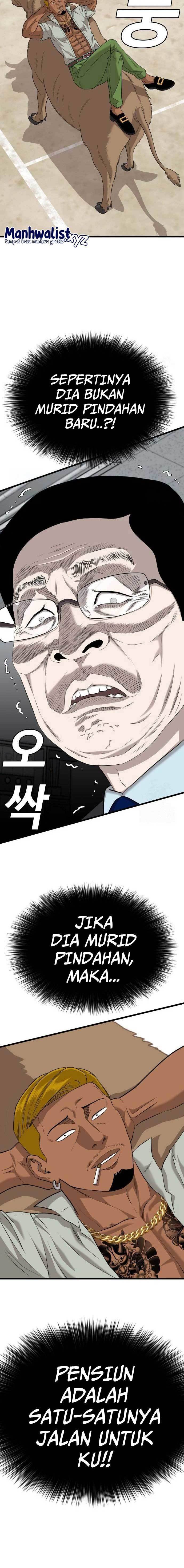 Panel 16