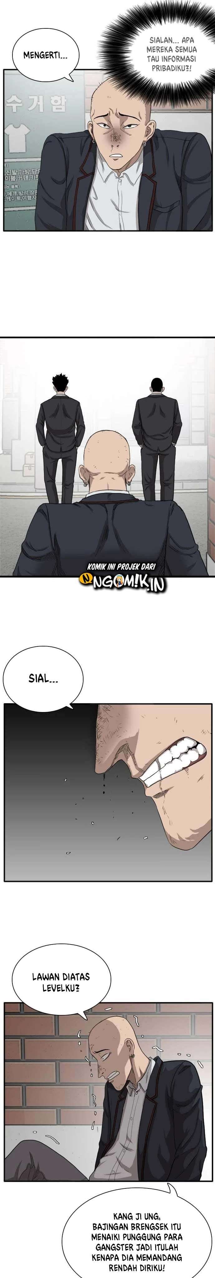 Panel 60