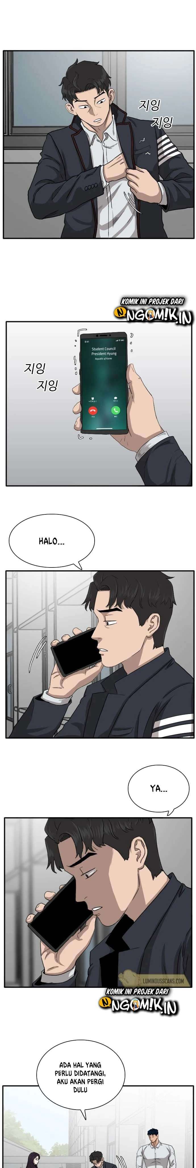 Panel 38
