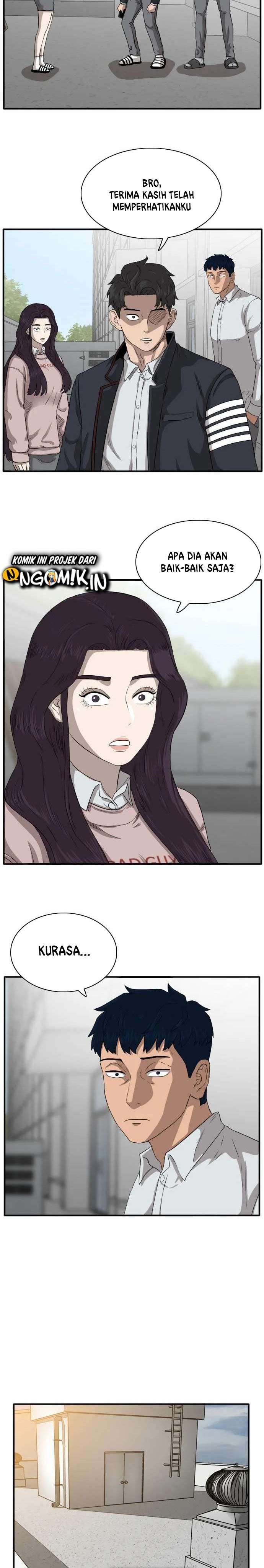 Panel 40