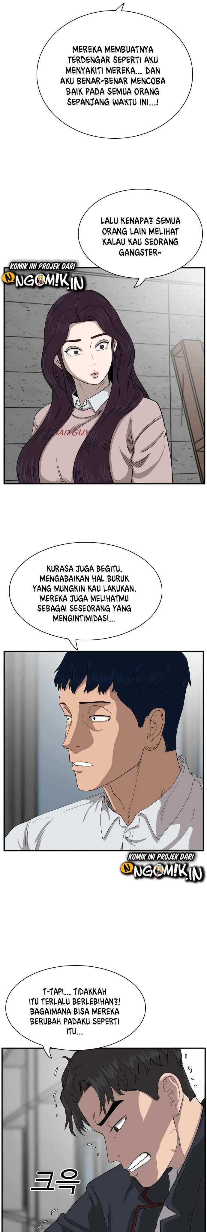 Panel 34