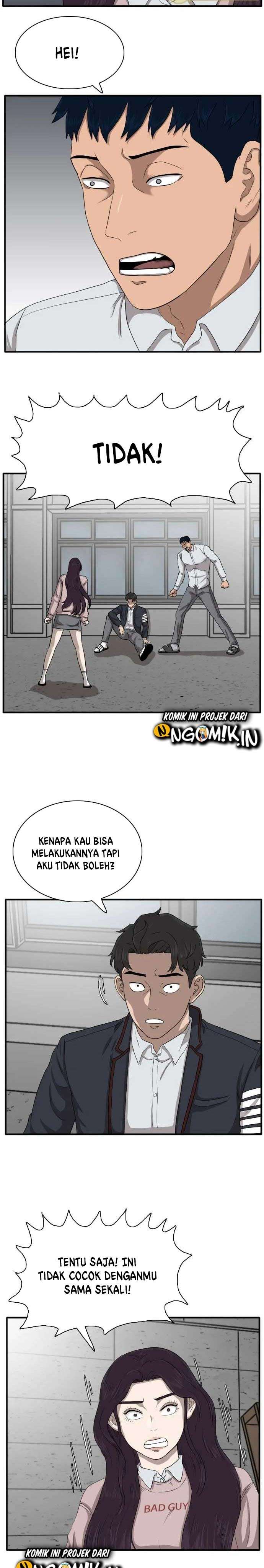 Panel 28