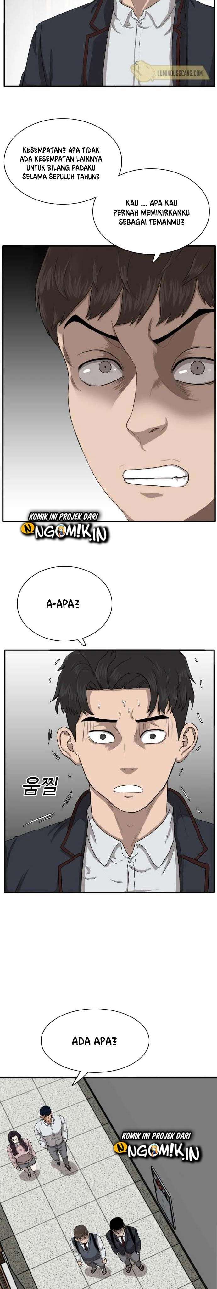 Panel 16