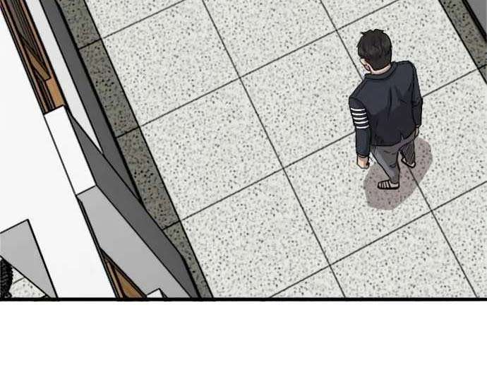 Panel 17