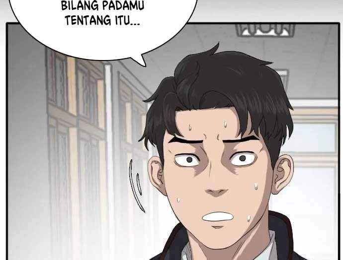 Panel 15