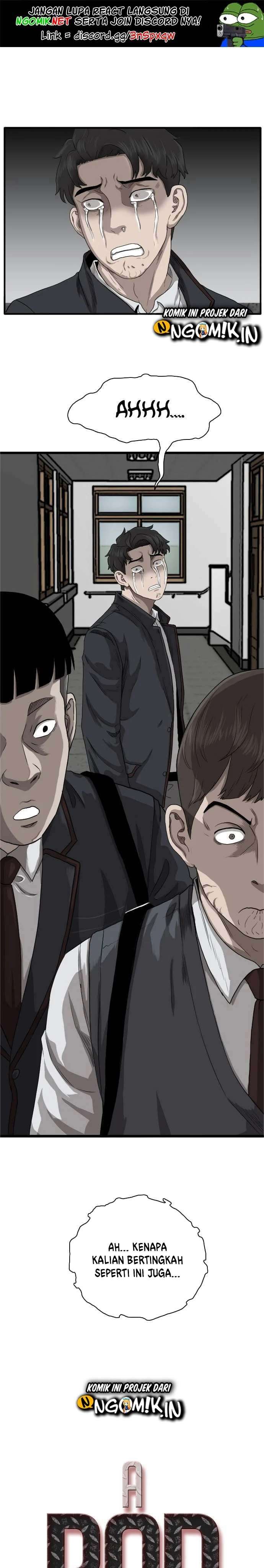Panel 2