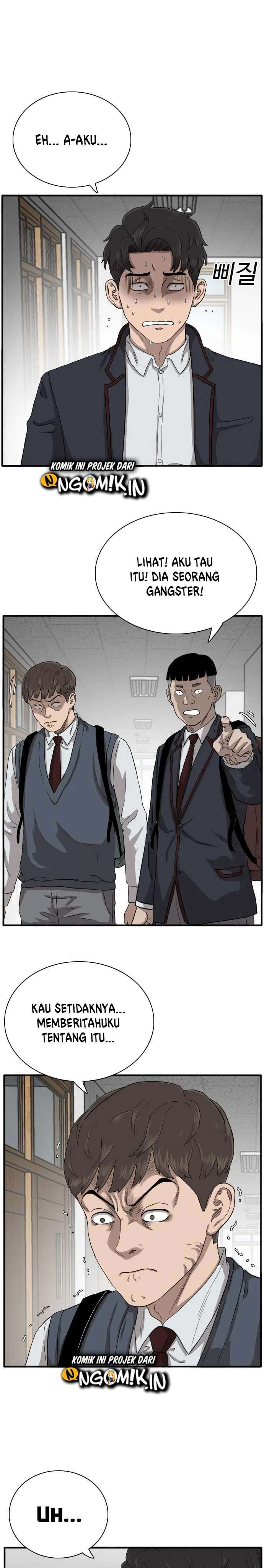 Panel 10