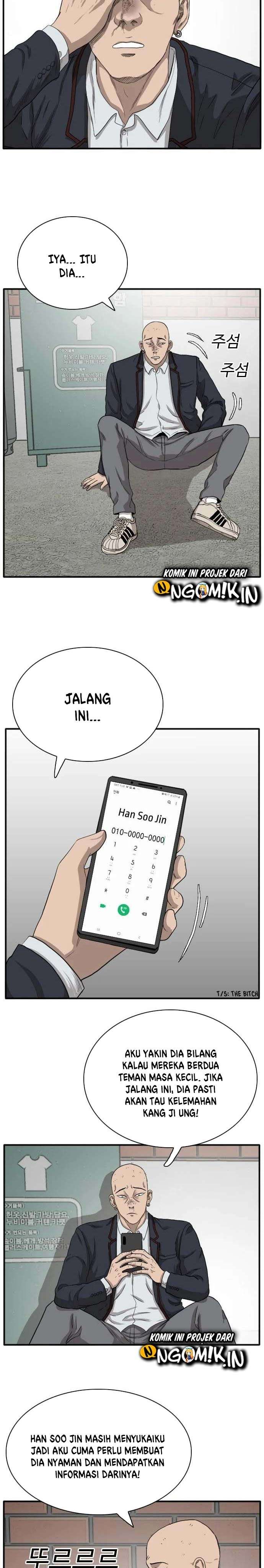 Panel 64