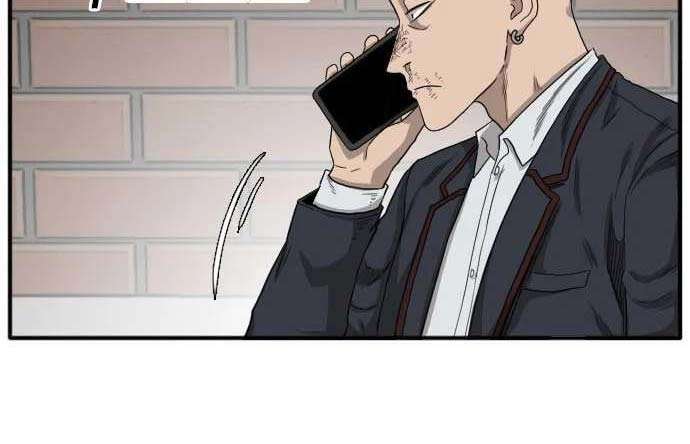 Panel 65