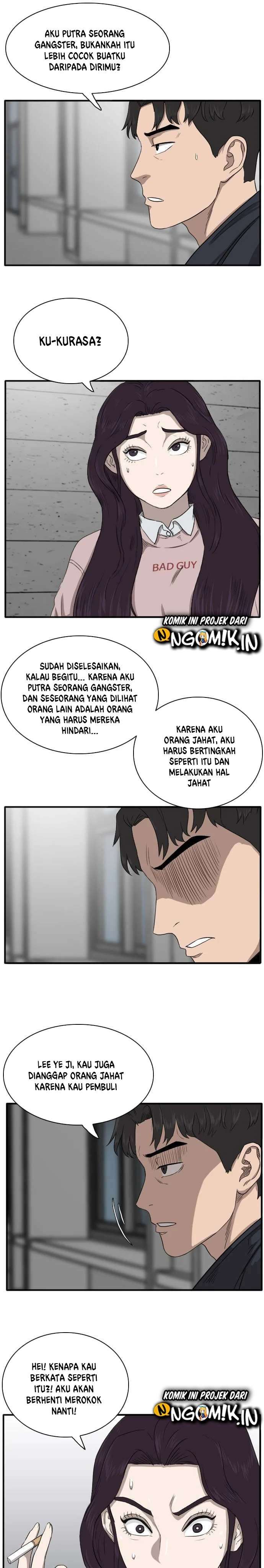 Panel 30