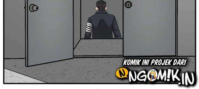 Panel 53
