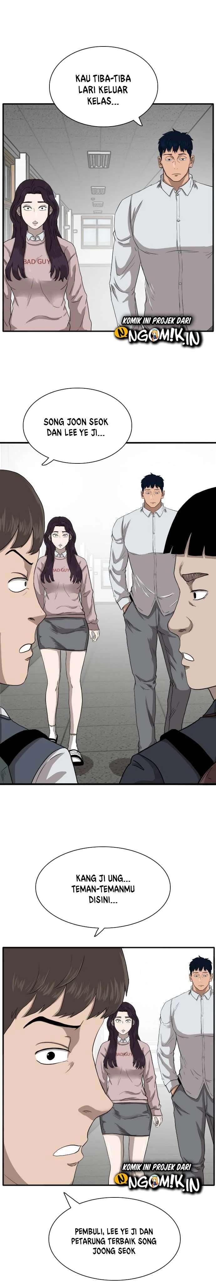 Panel 18