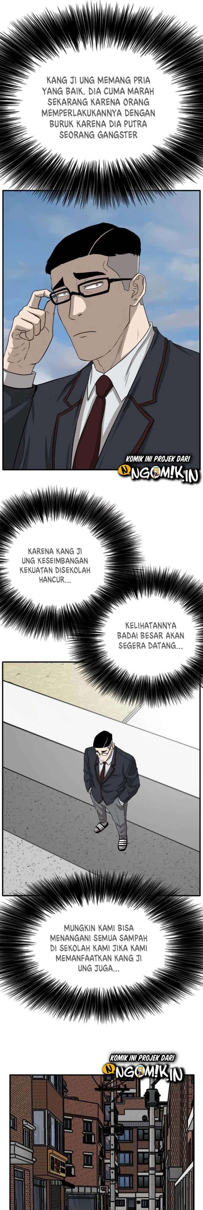 Panel 54