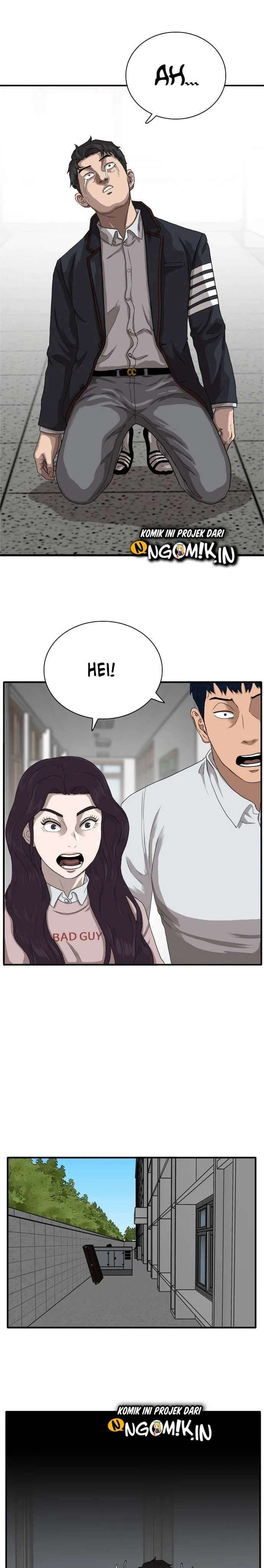 Panel 22
