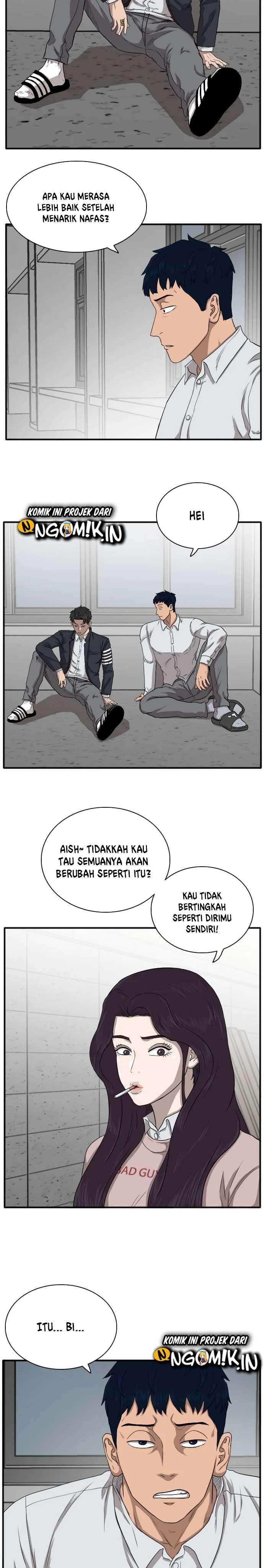 Panel 24