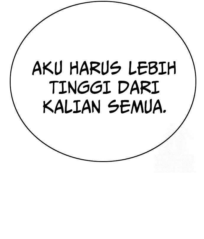 Panel 11