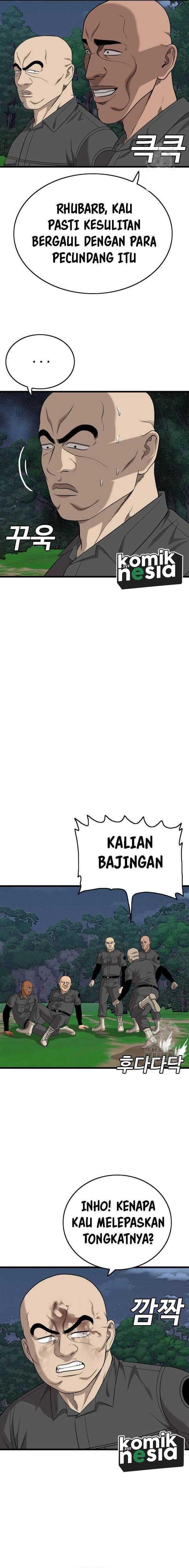 Panel 11