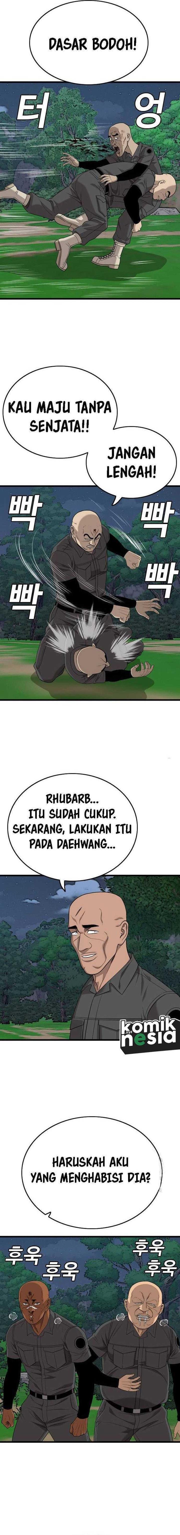 Panel 12