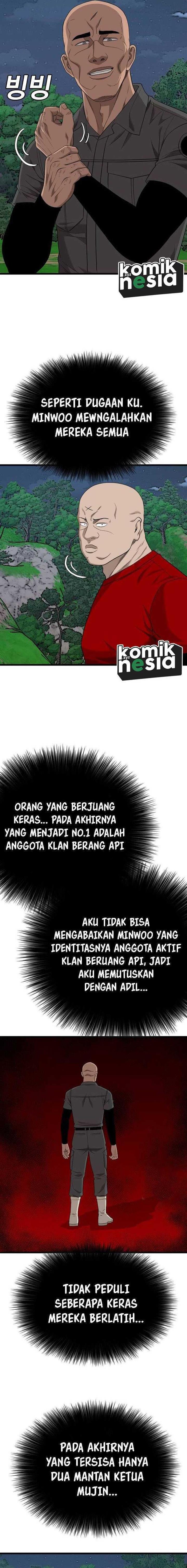 Panel 18