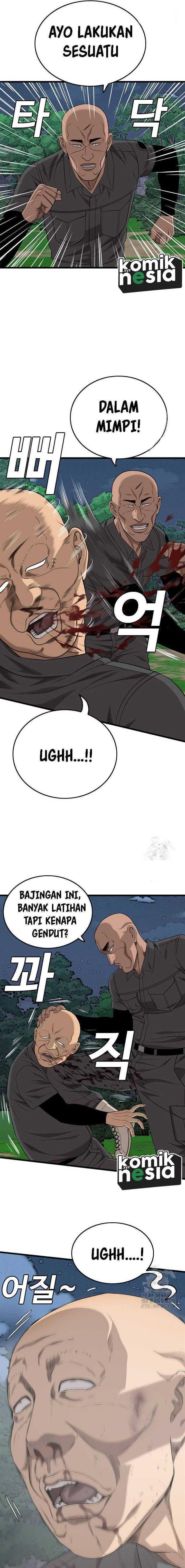 Panel 16