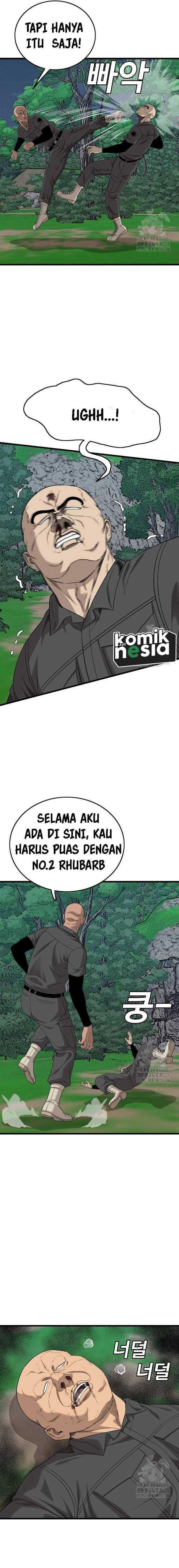 Panel 23