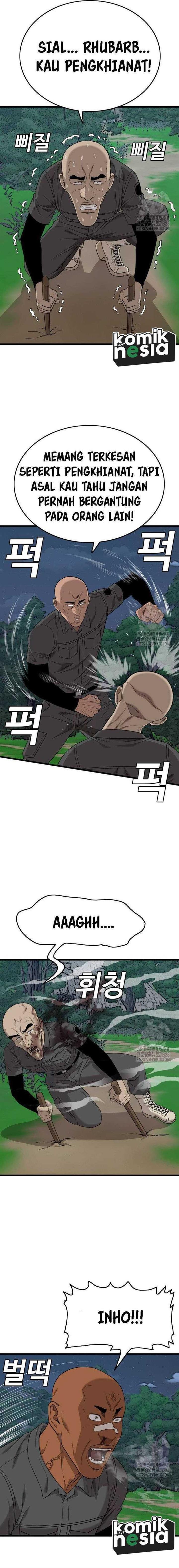 Panel 4