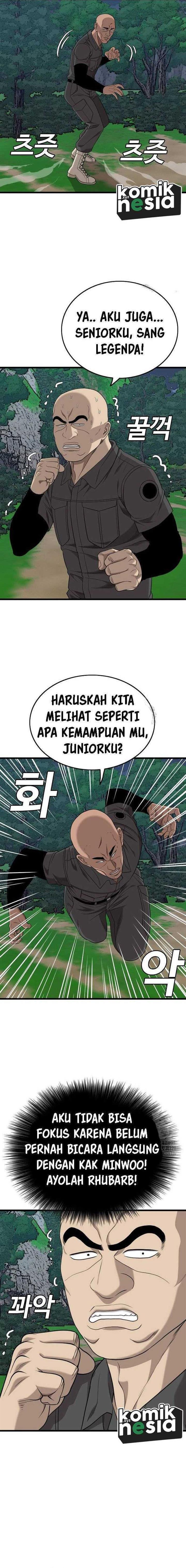 Panel 20